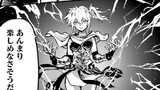 第21話➁