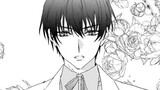 第9話①
