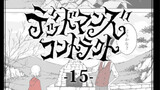 第15話