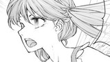342話　取引（前編）