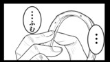 クラシック40話