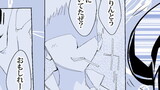第188話