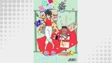 先生ごめんなさい 分冊版 ： 2