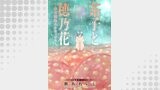 茶子と穂乃花～分裂細胞ナルキッソス～ 分冊版 ： 3