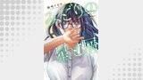みどりの星と屑 分冊版 ： 10