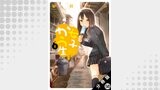 女子かう生 分冊版 ： 58