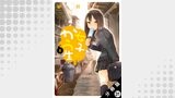 女子かう生 分冊版 ： 31