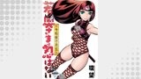 若奥さまは忍ばない～令和抜け忍伝～ 分冊版 ： 25