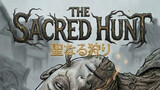【読切】聖なる狩り