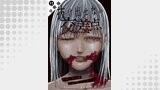 抜け出せない交差点 分冊版 ： 11