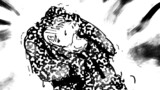 その他大豆漫画詰め合わせ
