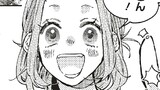 epi.8①