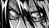 第90話後半