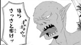 第二十九話 奴らの横っ面を