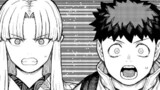 第180話　前編