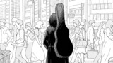 第19報 首都さん地方さん、共にあれ。①