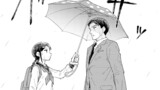 北高まちおこし部はまちおこさない