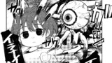 第51話　心霊写真はコワくない