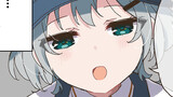 おまけ④