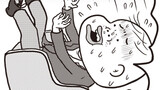 VOL.15