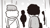 VOL.18