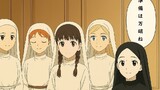 ep11 メラノ侯爵