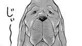 バキ外伝　ガイアとシコルスキー　～ときどきノムラ 二人だけど三人暮らし～
