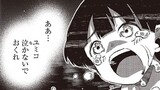 第43話後編➁