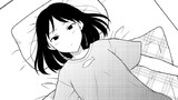 おせっかい女子、恋をする