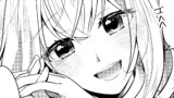 chapter24【13話①】