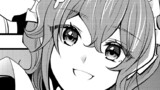 chapter25【13話②】
