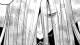 chapter44【23話①】