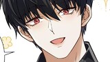 第11話