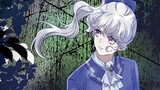 ラスボスの娘に転生したけど、死ぬ運命はお断りです