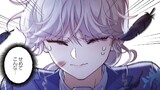 ラスボスの娘に転生したけど、死ぬ運命はお断りです