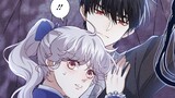 第15話