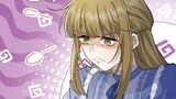 ラスボスの娘に転生したけど、死ぬ運命はお断りです