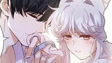 ラスボスの娘に転生したけど、死ぬ運命はお断りです