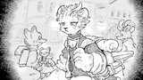 最終話-2