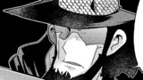 第143話：次元の異世界助っ人軍事教官