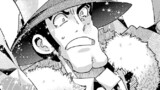 第146話：雪のお城の女王様❸