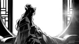 第85話：後継者問題①