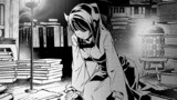 第88話：受け継がれし文字②