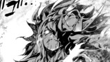第90話：ケーニヒの力①