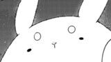 おちこぼれ退魔師の処方箋