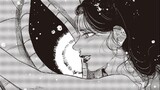 42話①