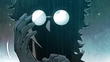 第15話前半
