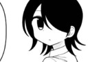 20話