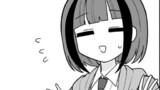 22話