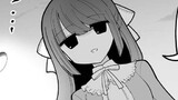25話